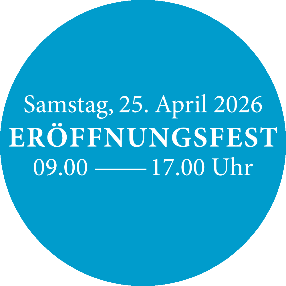 BiLuWe_Button_Einweihung_01